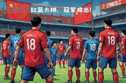 包含关注联赛：冠军之争点燃激烈火爆的词条