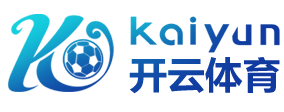 九游云游戏网页版登录入口地址分享 - 0311手游网